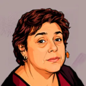 Apoio psicologico