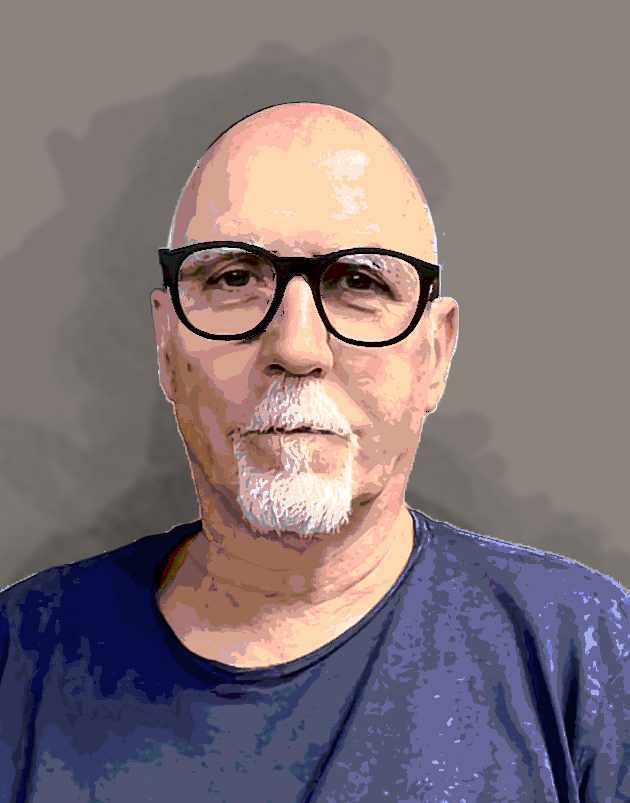 Intuito deste blogue